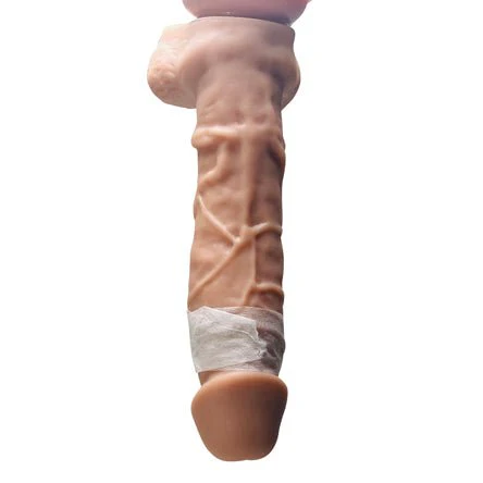 Thumb 4